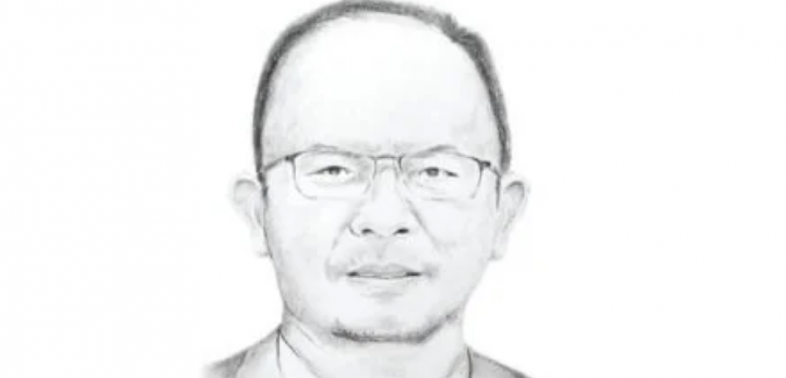 Makan Gratis Memang Agak <i>Laen</i>!