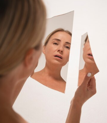 Kulitmu Pucat? Begini Cara Mencegah dan Perawatannya