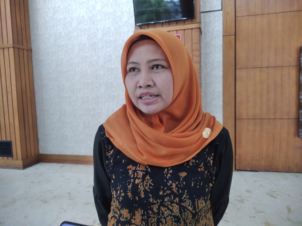 KPU Kulon Progo Siapkan Pembentukan Badan Ad Hoc Pilkada