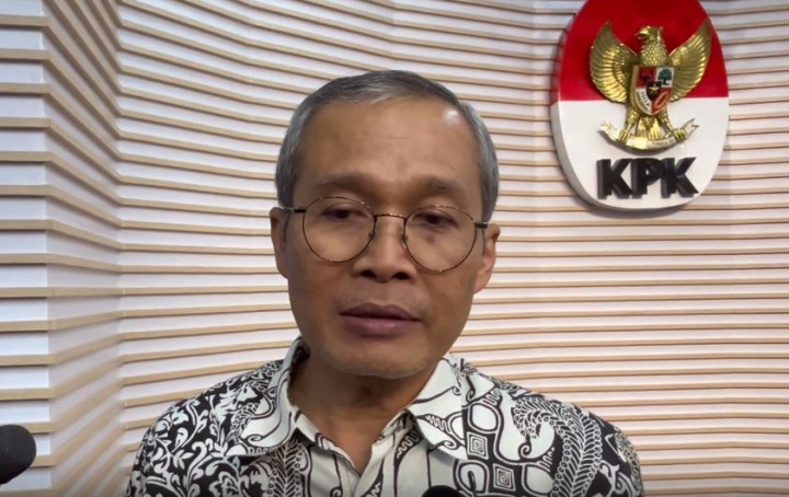 Bagi-bagi <i>Fee</i> Proyek 15% Jadi Hal Lazim, Banyak Pejabat Berlagak Tak Tahu