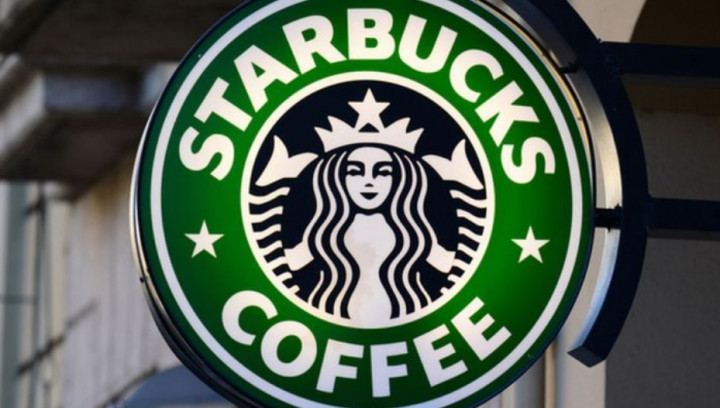 Ribuan Karyawan Starbucks Timur Tengah Terancam PHK Imbas Boikot Israel