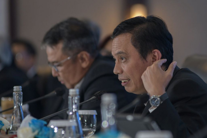 Investor Siap-siap! BTN Bagi Dividen Rp700,19 Miliar