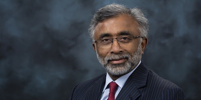 AMD Rekrut ‘Kuncen’ dari Superkomputer Tercepat di Dunia