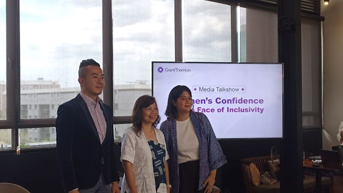 Kemampuan STEM Pelajar Mesti Dibangun Mulai dari Keluarga