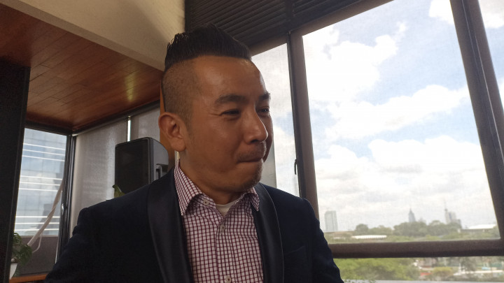 Karier di Dunia STEM Kian Terbuka,  Pria dan Wanita Dapat Berkompetisi