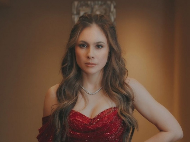 Wulan Guritno dan Sabda Ahessa Damai, Utangnya Gimana?