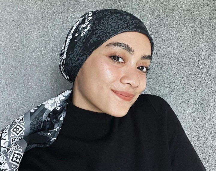 Ayudia Bing Slamet dan Warganet Keluhkan Mati Listrik Berjam-jam ke PLN