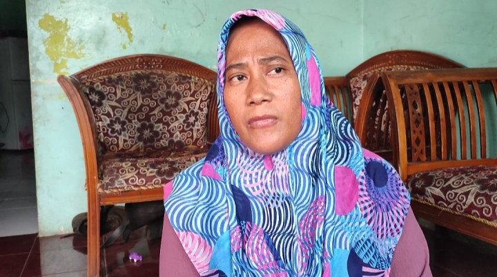 AES Diduga Mengalami Perundungan Sejak 3 Bulan Terakhir