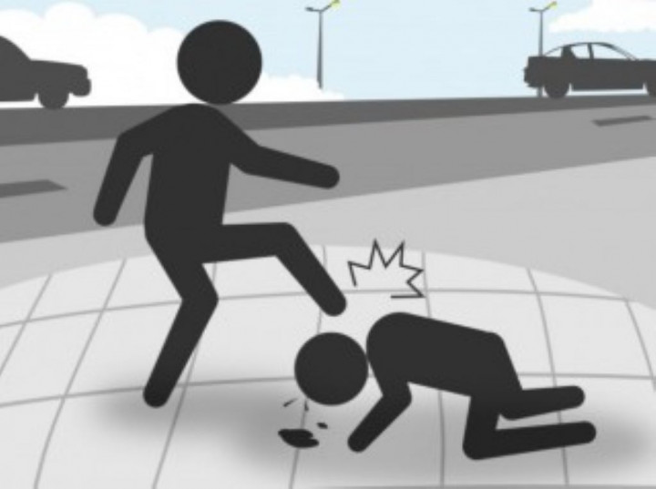 2 Pelaku Pengeroyokan di Kemang Ditangkap, 3 Lainnya Masih dalam Pengejaran