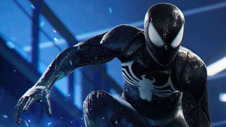 Marvel’s Spider-Man 2 Akhirnya Punya New Game+