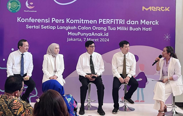 Mitos Mengakibatkan Kurangnya Kesadaran Masyarakat terhadap Fertilitas