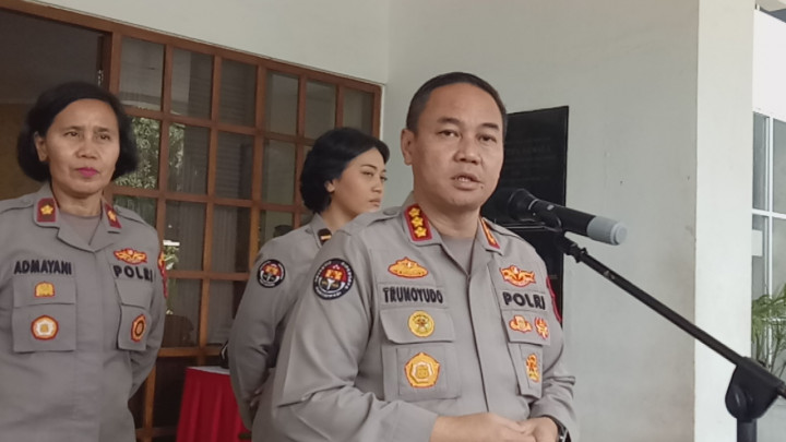 Pencarian Pesawat Kargo Smart Air Dilanjutkan