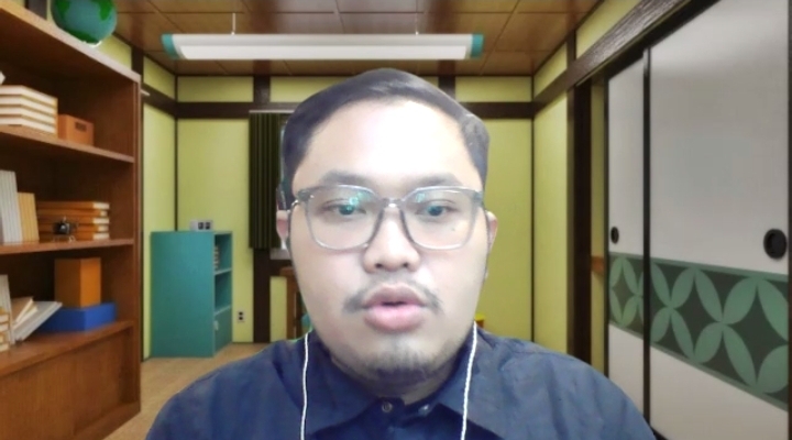 Komite Independen Sadar Pemilu: Aparat Desa Bagi-Bagi Duit Jelang Pencoblosan