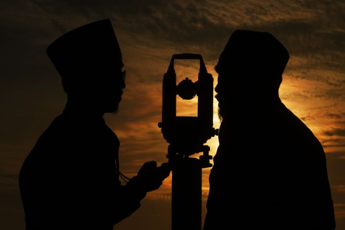 Mengetahui Sejarah Sidang Isbat dalam Penentuan Awal Ramadan