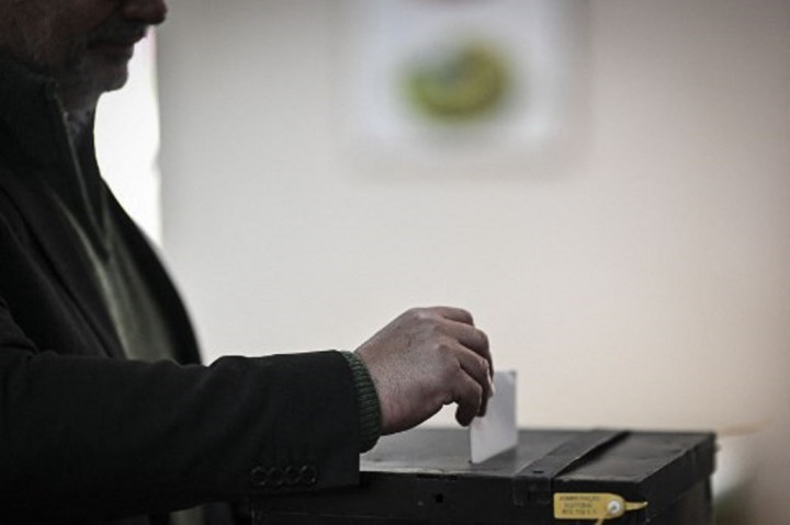 Pemilu Portugal Dimulai, Kubu Moderat Berusaha Redam Partai Sayap Kanan