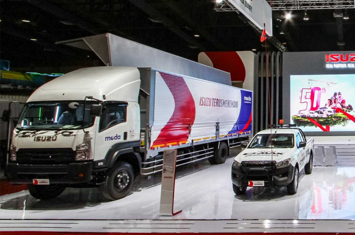 Begini Gambaran Pentingnya Peran Supply Chain Partner ala Pelajar