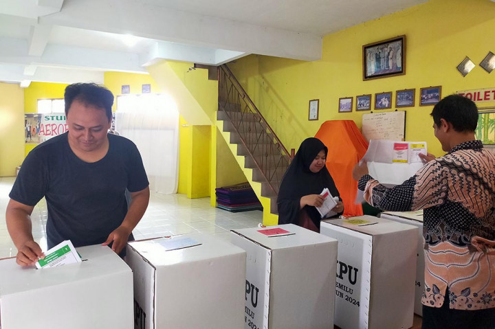 Migrant Care Sebut PSU di Kuala Lumpur Asal-Asalan, Ini Alasannya