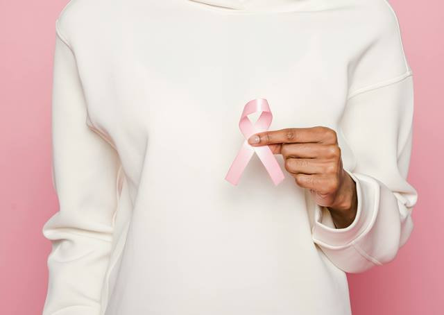 Aplikasi Lisensi Biologi Datopotamab Deruxtan Disetujui di AS untuk Pasien Non-small Cell Lung Cancer