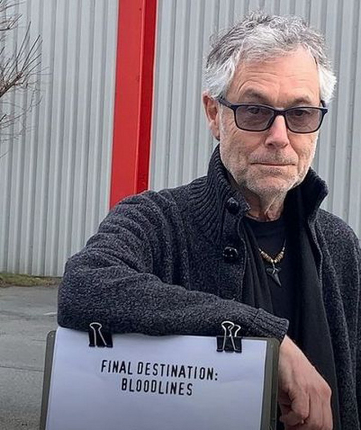 Final Destination 6 Akan Rilis Tahun 2025