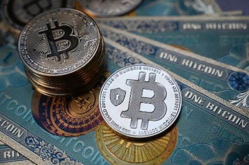 Diprediksi April 2024, Ini 3 <i>Halving</i> Bitcoin yang Sudah Terjadi