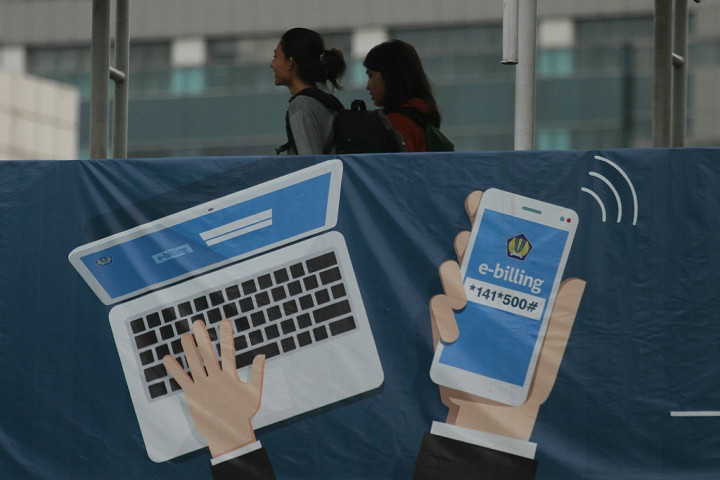 Apa Itu Surat Pemberitahuan (SPT) Pajak dan Fungsinya