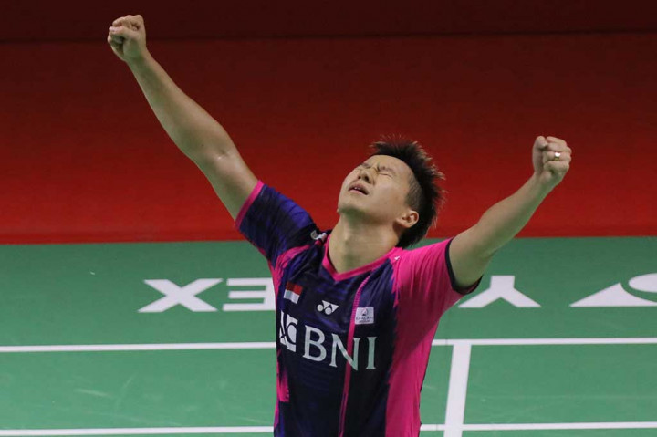 Terungkap! Alasan Marcus Gideon 'Copot' Status PNS