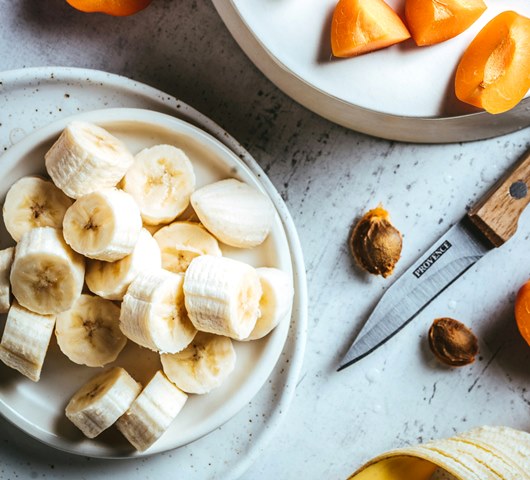 9 Buah dengan Kalsium Tertinggi yang Baik untuk Dikonsumsi