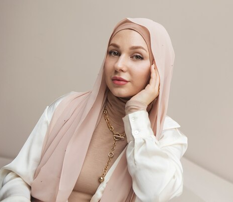 5 Tips Perawatan Kulit agar Tidak Terlihat Pucat saat Berpuasa