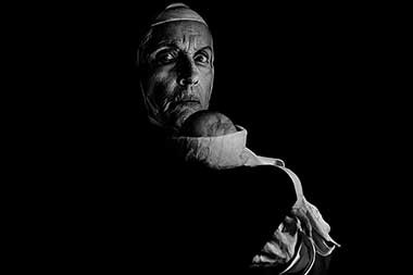 Serem Banget! Ini Trailer The First Omen