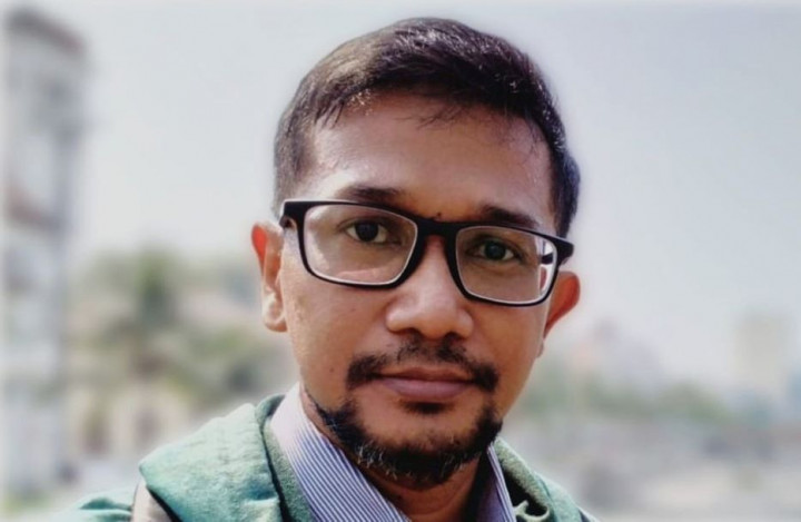 Menjaga Produktivitas Pribadi di Era Digital