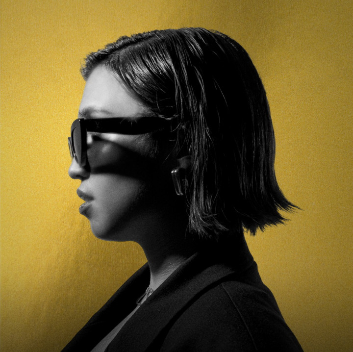 BRIE Rilis Single 'Gold', Dapat Ilham Usai Lihat Kuburan