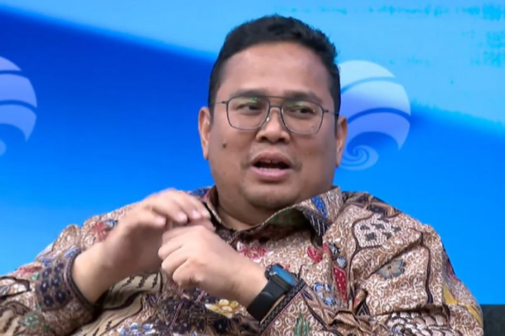 Bawaslu: KPU Bisa Dipidana jika Rekapitulasi Suara Pemilu 2024 Tak Tepat Waktu