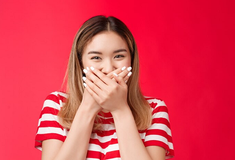 8 Cara Mencegah Bau Mulut saat Puasa, Sikat Gigi hingga Kumur Air Asin