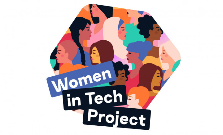 Waspada Ancaman Dunia Maya yang Pengaruhi Perempuan