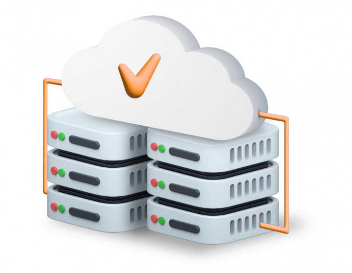 Mekari Buka Fleksibilitas Solusi Manajemen Bisnis Pakai Alibaba Cloud