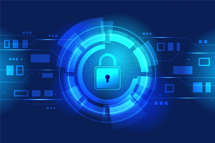 Akamai Tambah Kemampuan Baru di App & API Protect