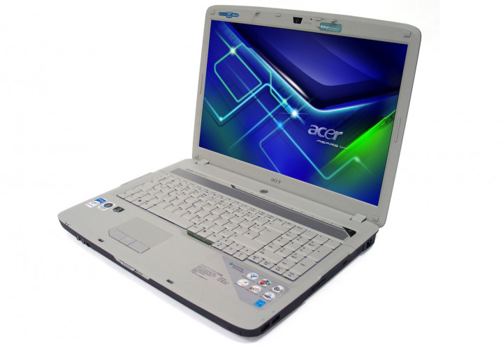 25 Tahun di Indonesia, Mengingat Kembali Momen Pertama Mengenal Acer