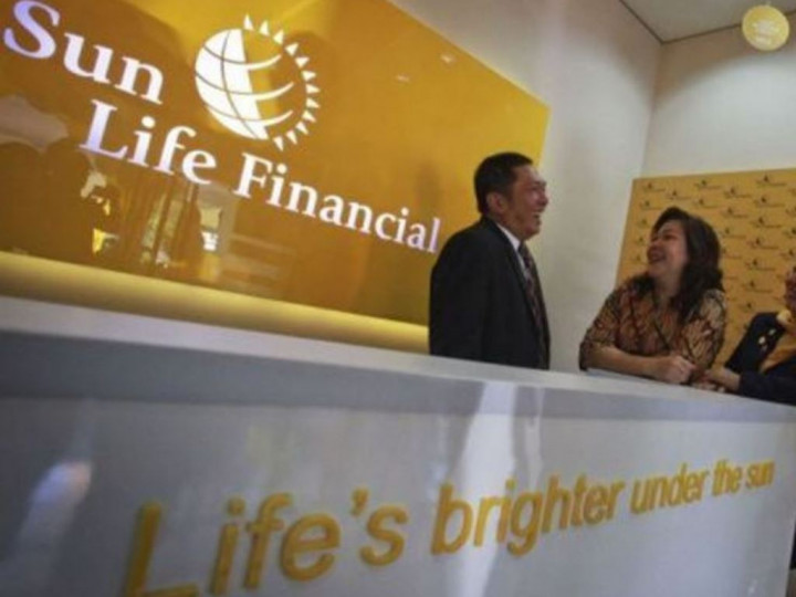 Sun Life Indonesia dan CIMB Niaga Berkolaborasi Garap Asuransi Syariah