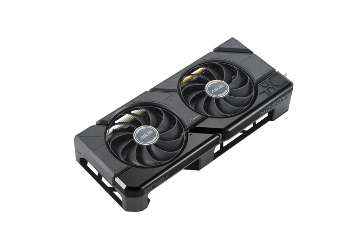 Asus Umumkan VGA TUF Gaming RX 7900 GRE