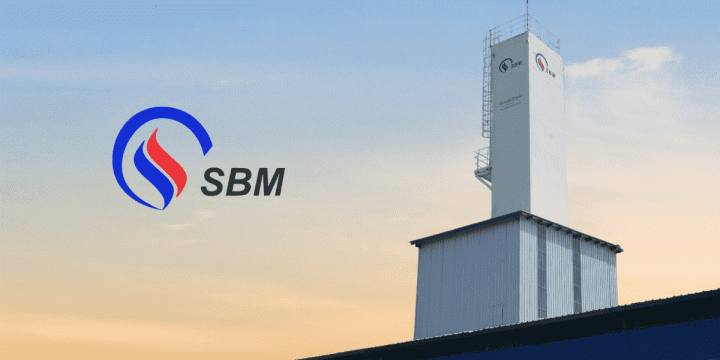 Surya Biru Murni Kantongi Tiga Tender Baru