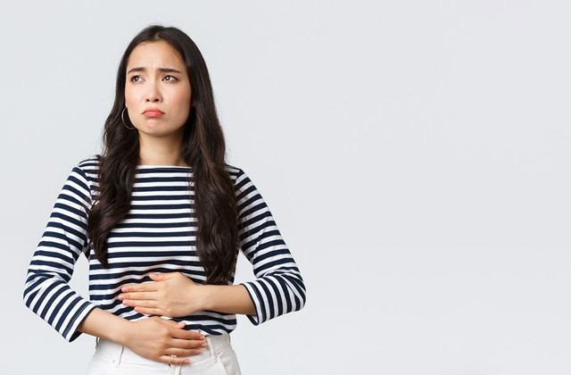 Puasa Justru Baik untuk Pengidap GERD, Apa Alasannya Ya?