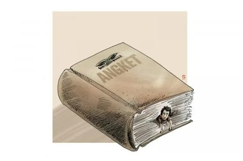 Hak Angket, PPP Bakal Bersikap Setelah Penetapan Hasil Pemilu