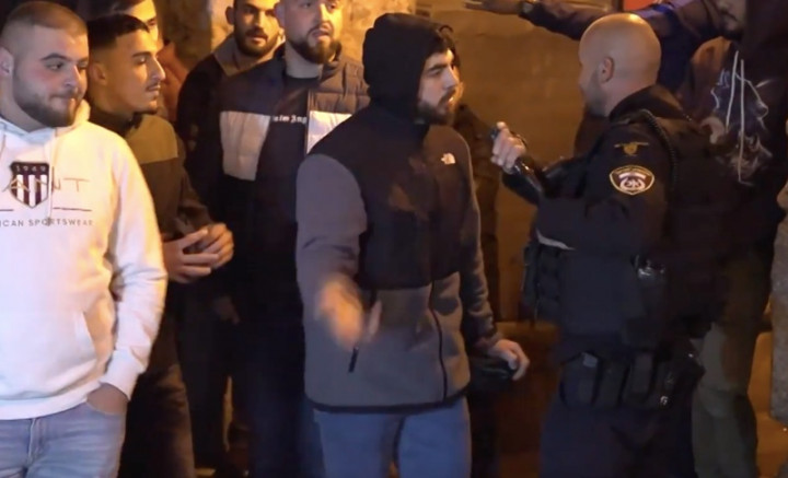 Umat Muslim Dilarang ke Masjid Al-Aqsa, Rusia Kecam Israel