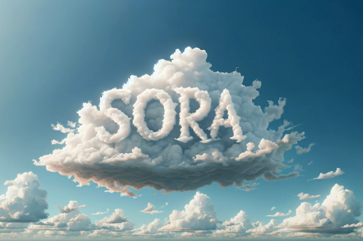 Kreator Video AI Generatif OpenAI Sora Akan Tersedia Akhir Tahun Ini