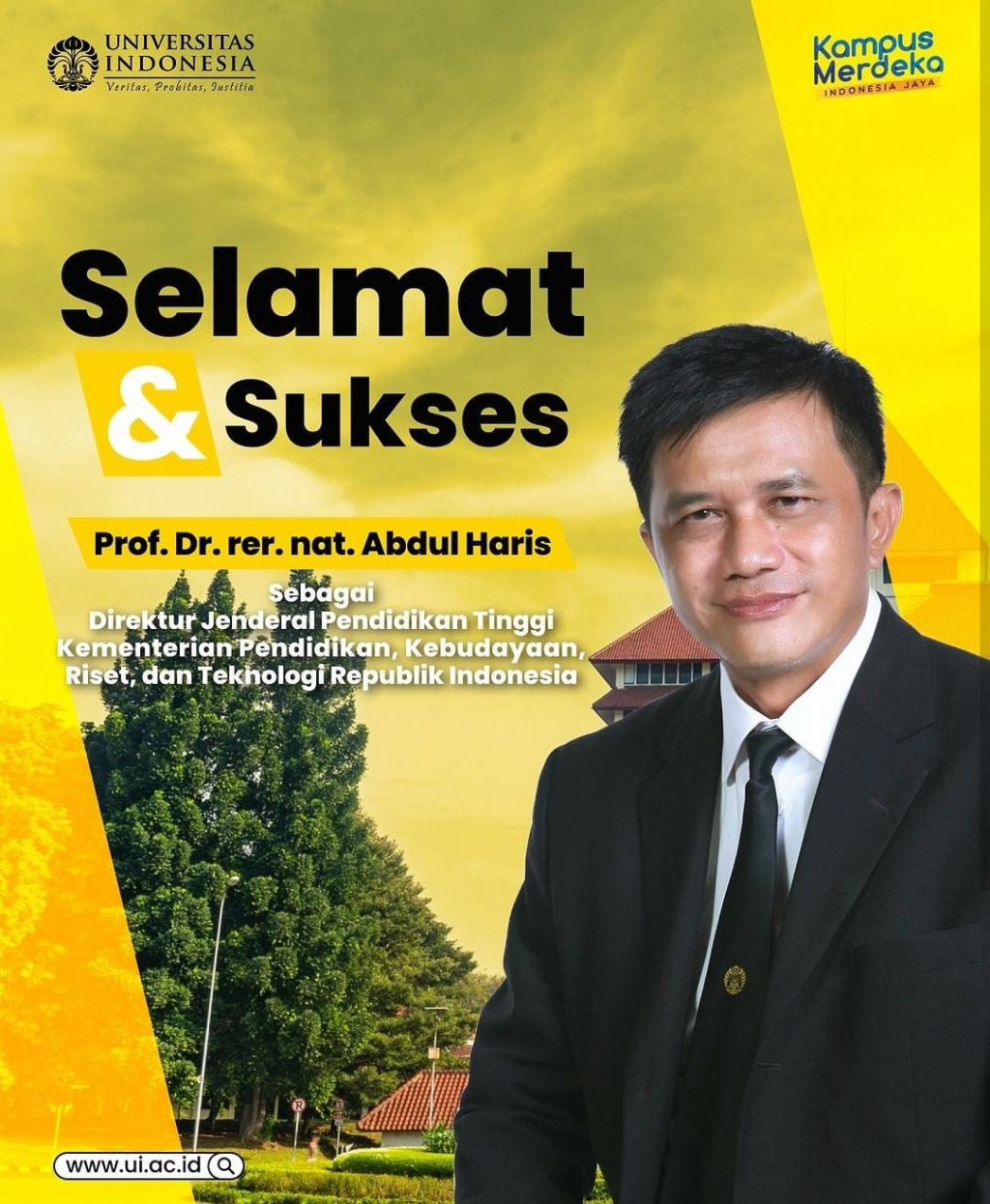Kumpulan Berita Pendidikan Terbaru Hari Ini