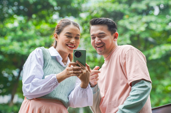 Hands-on Tecno Spark 20 Pro dan Spark 20 Pro+, Spesifikasi dan Tampilannya Menarik Banget