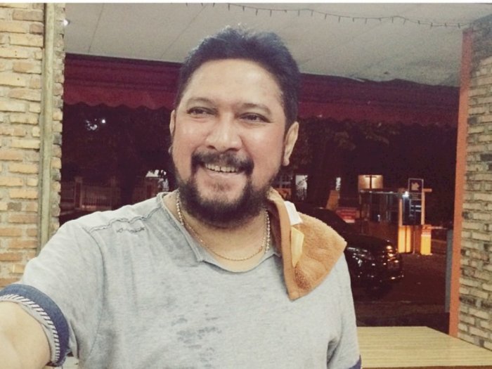 Lirik dan Chord Lagu 'Yang Penting Happy': Suka Suka Nyanyi di Pinggir Jalan