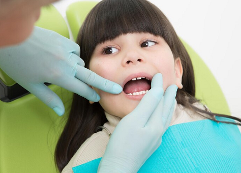 Upaya Mengedukasi Masyarakat tentang Menjaga Kesehatan Gigi