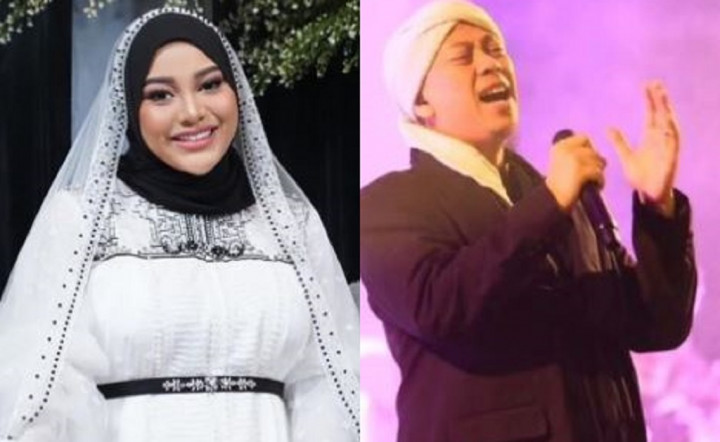 Meriahkan Shopee Live Sahur, Aurel Hermansyah Ungkap Keuntungan Fitur Terbaru 'Garansi Tepat Waktu'