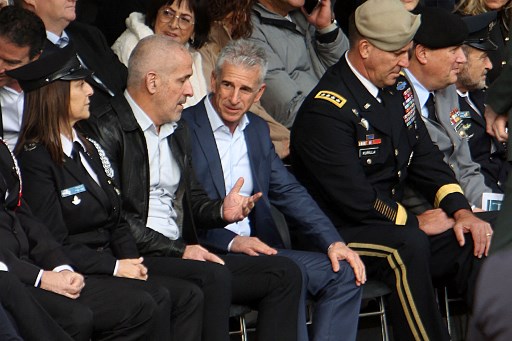 Kepala Mossad Dikirim ke Qatar, Bahas Proposal Gencatan Senjata Terbaru Hamas